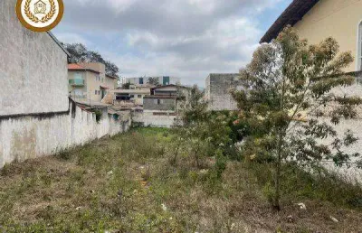 Casa à venda na Rua São Joaquim, Estação, São Roque