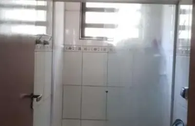 Casa para venda em são roque, paisagem colonial, 5 dormitórios, 2 suítes, 4 banheiros