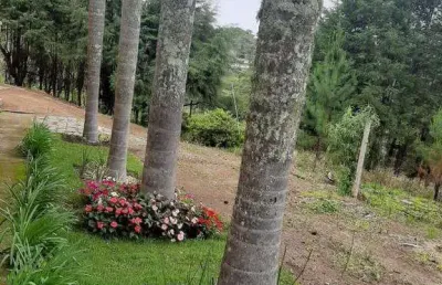 Casa para venda em são roque, caete, 2 dormitórios, 3 suítes, 4 banheiros, 2 vagas