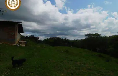 Casa para venda em mairinque, sebandilha, 1 dormitório, 1 banheiro, 1 vaga