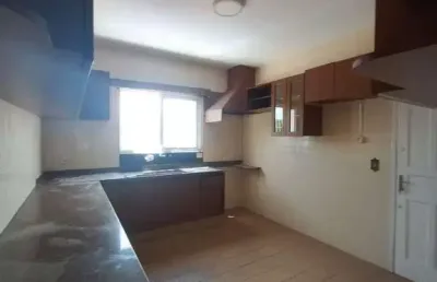 Casa para venda em são roque, jardim são josé, 3 dormitórios, 1 banheiro, 2 vagas