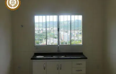 Casa para venda em são roque, jardim boa vista, 2 dormitórios, 1 suíte, 2 banheiros, 1 vaga
