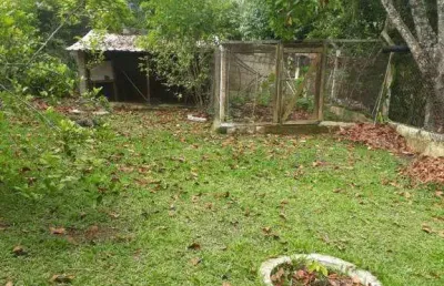 Casa para venda em mairinque, vale da esperança, 2 dormitórios, 1 suíte, 2 banheiros, 1 vaga