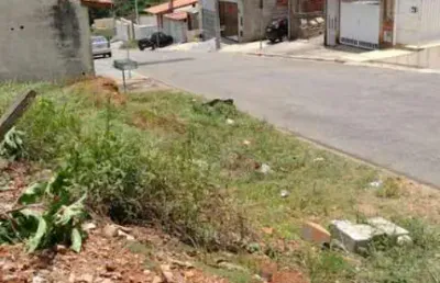 Casa à venda na Alfredo Haak, Vila Guilhermina, São Roque