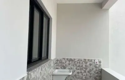 Casa para venda em são roque, jardim villaça, 3 dormitórios, 1 suíte, 2 banheiros, 4 vagas