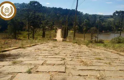 Casa para venda em mairinque, setúbal, 6 dormitórios, 2 banheiros, 10 vagas