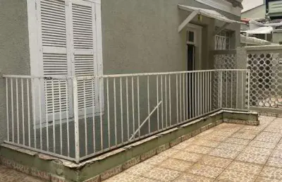 Casa para venda em são roque, centro, 2 dormitórios, 2 banheiros, 1 vaga