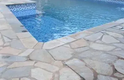 Casa para venda em são roque, pavão, 4 dormitórios, 3 banheiros, 1 vaga