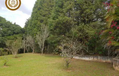Casa à venda na Estrada dos Venancios, Pavão (Canguera), São Roque