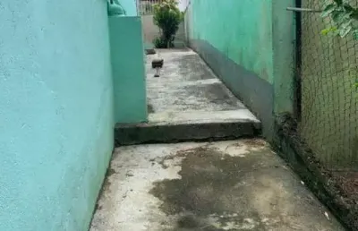 Casa para venda em são roque, parque ix de julho, 3 dormitórios, 1 banheiro