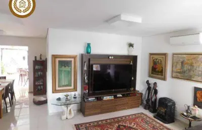 Casa para venda em são roque, vila mike, 3 dormitórios, 1 suíte, 2 banheiros, 2 vagas