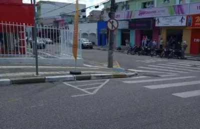Comercial para venda em mairinque, centro, 6 banheiros, 8 vagas