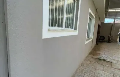 Casa para venda em são roque, centro, 4 dormitórios, 2 banheiros, 4 vagas