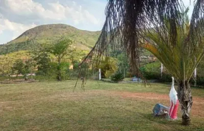 Comercial para venda em são roque, saboó, 2 dormitórios, 1 banheiro, 10 vagas