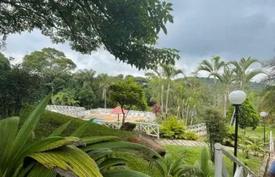 Casa para venda em são roque, alto da serra, 2 dormitórios, 1 banheiro, 2 vagas