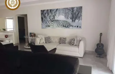 Casa para venda em são roque, mailasqui, 4 dormitórios, 2 banheiros, 4 vagas