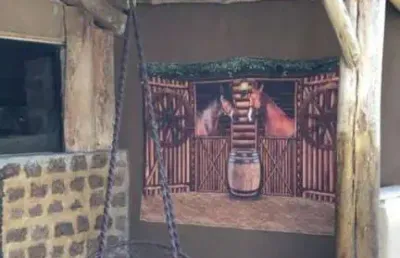 Casa para venda em são roque, saboó, 8 dormitórios, 3 suítes, 8 banheiros, 4 vagas