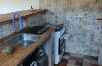 Casa para venda em são roque, jardim conceição, 5 dormitórios, 4 banheiros, 4 vagas
