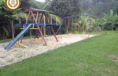 Casa para venda em são roque, mailasqui, 4 dormitórios, 3 banheiros, 10 vagas