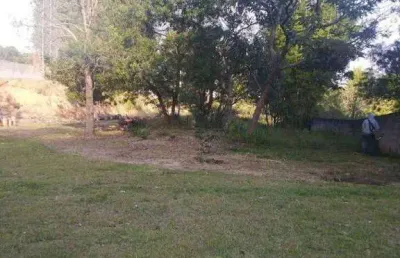 Comercial para venda em mairinque, três lagoinhas, 2 dormitórios, 2 banheiros, 2 vagas