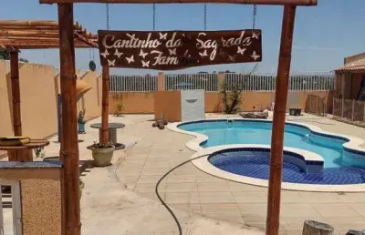 Casa para venda em mairinque, olhos d agua, 1 suíte, 2 banheiros, 3 vagas
