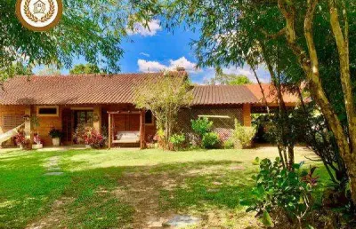 Casa para venda em mairinque, sebandilha, 3 dormitórios, 3 banheiros, 4 vagas
