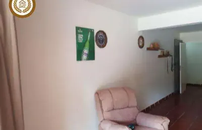 Casa para venda em são roque, pavão, 3 dormitórios, 3 suítes, 5 banheiros, 10 vagas