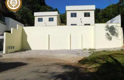 Casa para venda em são roque, jardim boa vista, 2 dormitórios, 2 banheiros, 1 vaga