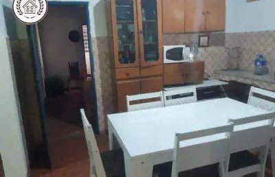 Casa para venda em mairinque, sebandilha, 4 dormitórios, 2 banheiros, 3 vagas