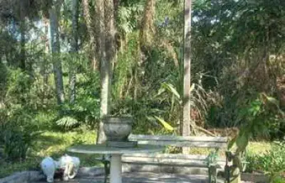 Casa para venda em são roque, caete, 3 dormitórios, 3 suítes, 3 banheiros