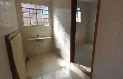 Comercial para locação em são roque, centro, 3 banheiros