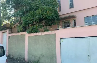 Casa para venda em são roque, centro, 4 dormitórios, 3 banheiros, 2 vagas