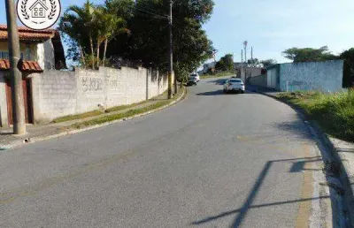 Casa para venda em são roque, vila nova são roque, 2 dormitórios, 1 suíte, 2 banheiros, 2 vagas