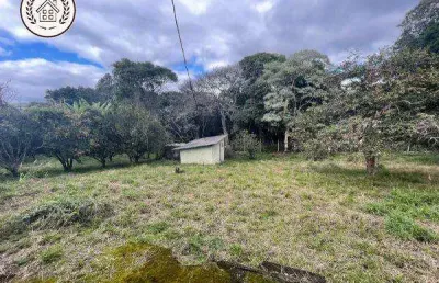 Casa para venda em são roque, mailasqui, 2 dormitórios, 1 banheiro, 4 vagas