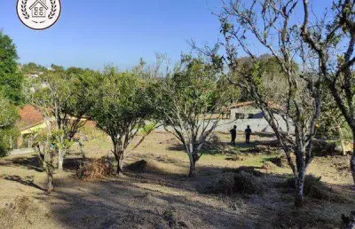 Casa à venda na Rua: Rodovia Prefeito Quintino De Lima - Canguera, São Roque - Sp, Canguera, São Roque