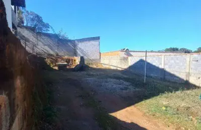 Casa para venda em são roque, canguera, 3 dormitórios, 1 suíte, 2 banheiros, 3 vagas