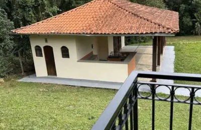 Casa para venda em são roque, gabriel piza, 4 dormitórios, 1 suíte, 2 banheiros, 4 vagas
