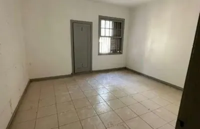 Comercial para locação em são roque, centro, 1 dormitório, 2 banheiros