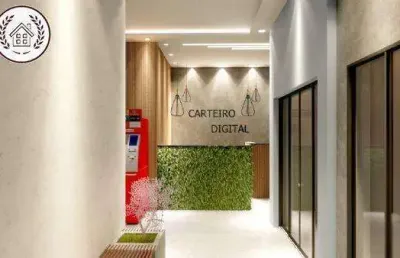 Comercial para locação em mairinque, centro, 9 banheiros