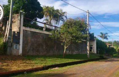 Casa para venda em são roque, pavão, 3 dormitórios, 3 suítes, 1 banheiro, 5 vagas