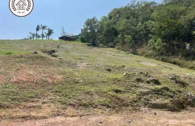 Casa à venda na Vila Darcy Penteado (Mailasqui), São Roque 