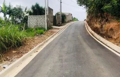 Casa à venda na Jd Renê São Roque-sp, Jardim Rene, São Roque