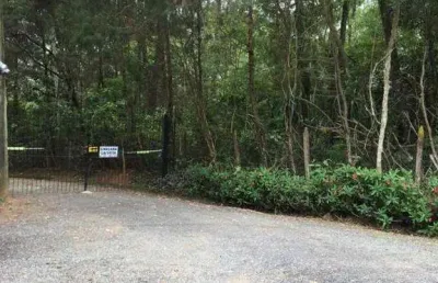 Casa à venda na Estrada do Sorocamirim, Sorocamirim, São Roque