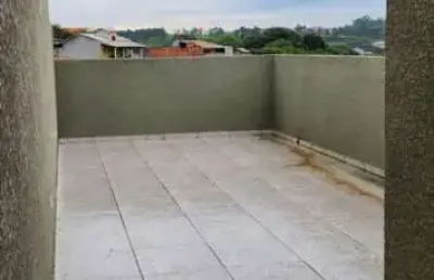 Casa para venda em mairinque, terras de são josé, 3 dormitórios, 1 banheiro, 3 vagas