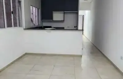 Casa para venda em mairinque, terras de são josé, 3 dormitórios, 1 banheiro, 3 vagas