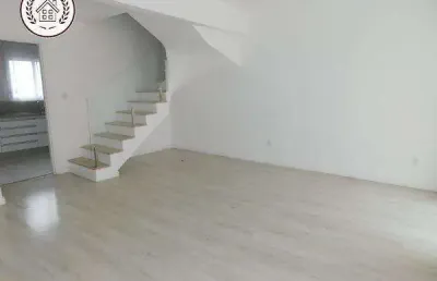 Casa para venda em são roque, jardim maria trindade, 3 dormitórios, 1 suíte, 1 banheiro, 2 vagas