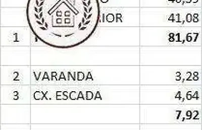 Casa para venda em são roque, cambará, 3 dormitórios, 1 suíte, 1 banheiro, 2 vagas