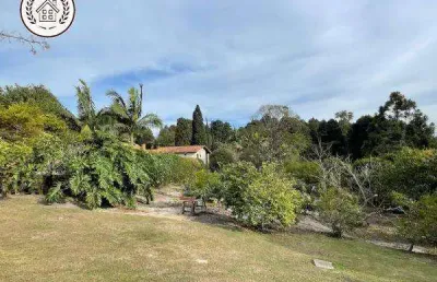 Casa para venda em são roque, vila darcy penteado, 3 dormitórios, 2 suítes, 3 banheiros, 8 vagas