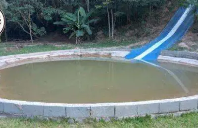 Casa para venda em são roque, vila darcy penteado, 2 dormitórios, 2 suítes, 1 banheiro