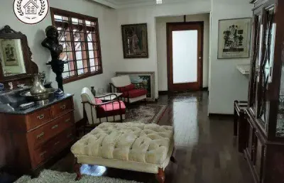 Casa para venda em são roque, jardim meny, 4 dormitórios, 3 suítes, 1 banheiro, 2 vagas